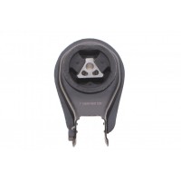 106393 FEBI BILSTEIN Підвіска двигун