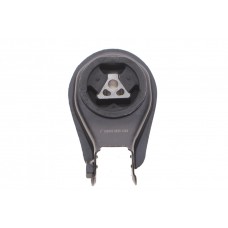 106393 FEBI BILSTEIN Підвіска двигун