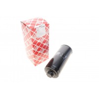 172252 FEBI BILSTEIN Масляний фільтр