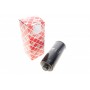 172252 FEBI BILSTEIN Масляний фільтр