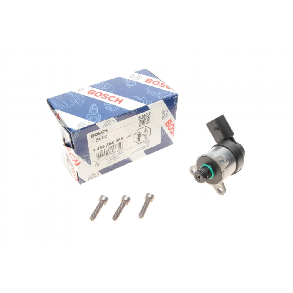 1465ZS0065 BOSCH Група запчастин