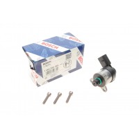1465ZS0065 BOSCH Група запчастин