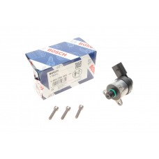 1465ZS0065 BOSCH Група запчастин