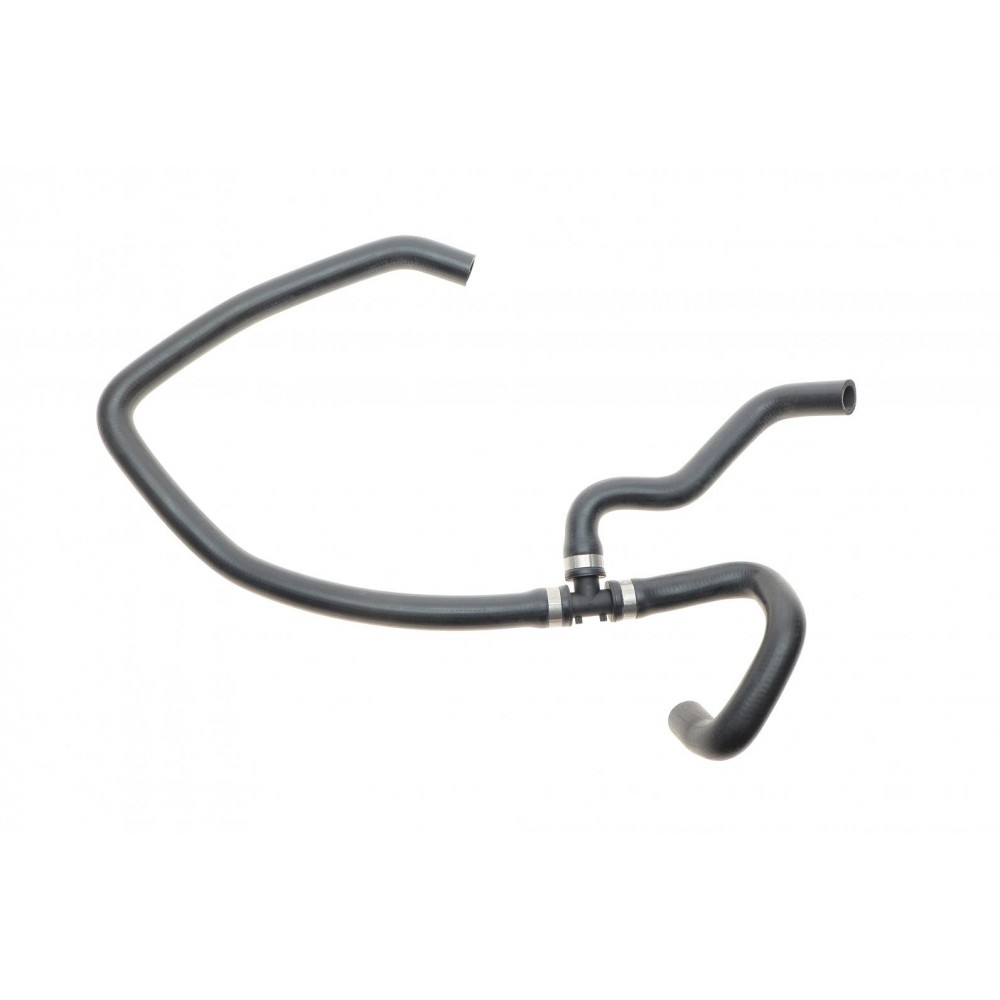 Патрубок пічки MB Sprinter OM611/OM612