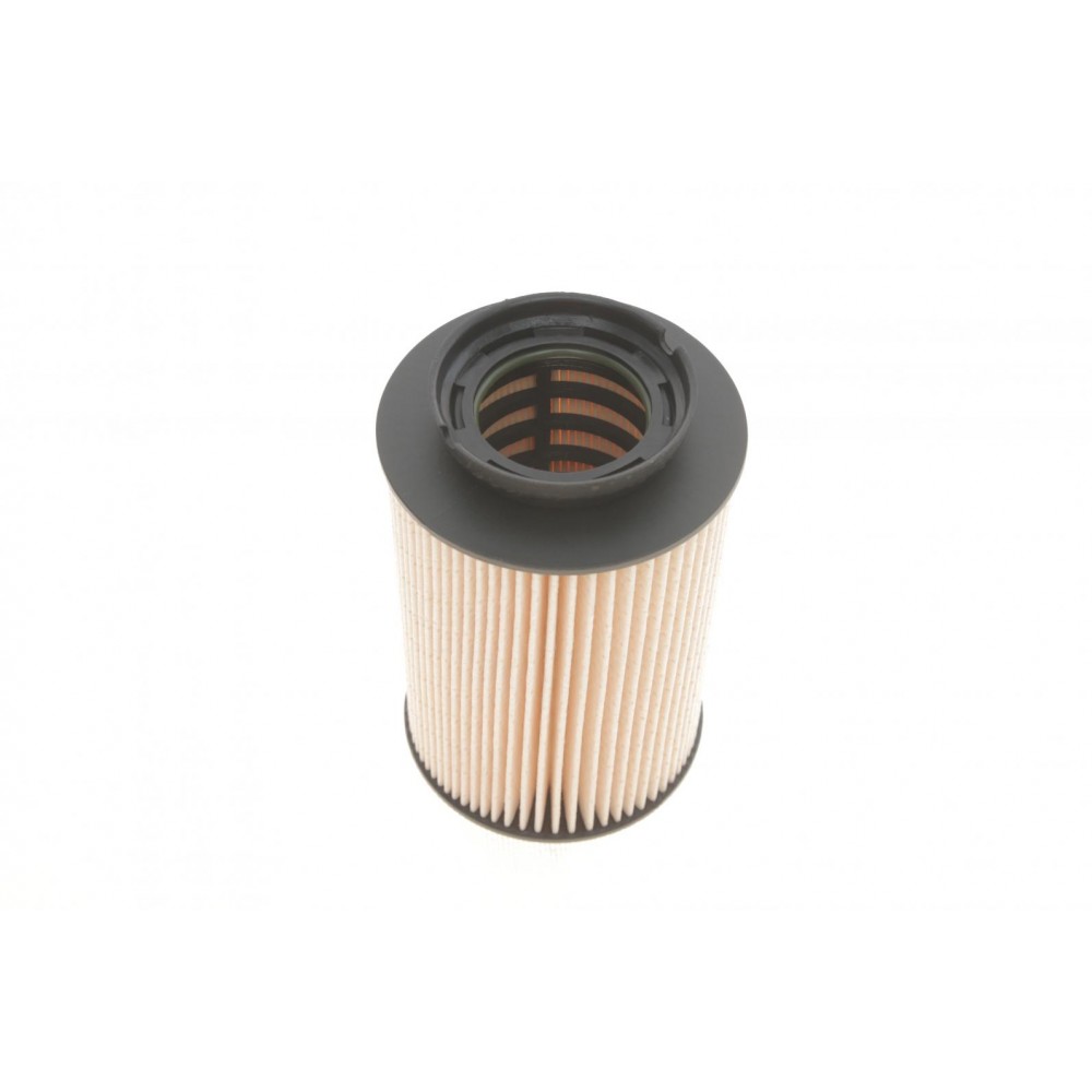 Фільтр паливний VW Caddy 1.9TDI-2.0SDI (5 болтів)