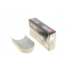 CR4517XA0.5 KING Шатунний підшипник