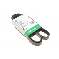 FB 7PK1705 INA Поліклиновий ремінь