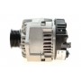 Генератор Renault Clio/Espace/Kangoo/Laguna/Megane/Scenic/Trafic 1.9 D/dTi/dCi 01- (14V/75A) = 111718