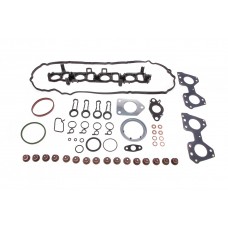 522.180 ELRING Комплект прокладок головка циліндра
