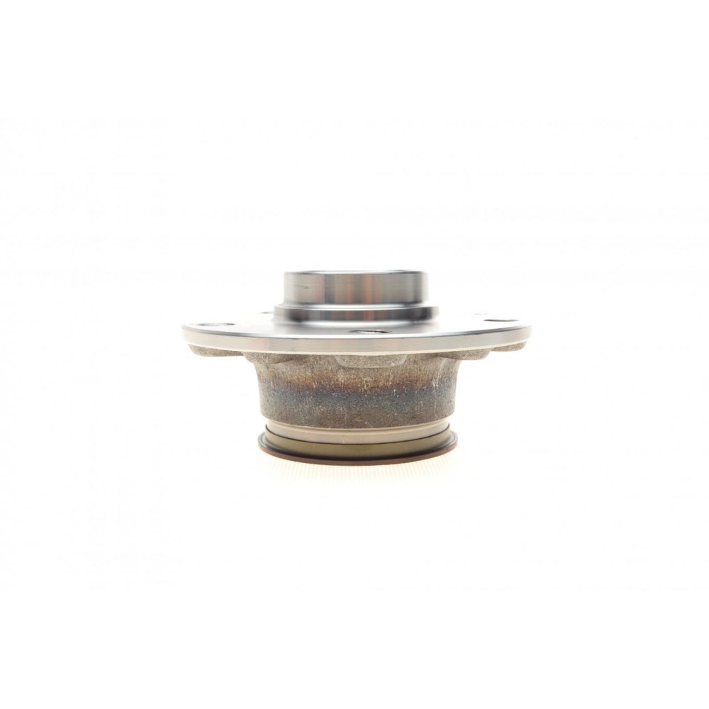 Підшипник маточини (задньої) VW Golf V/Skoda Octavia 05-