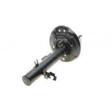 SSA-6595 KAVO PARTS Амортизатор