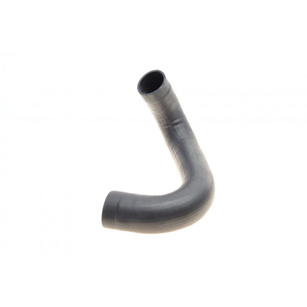 Патрубок інтеркулера Fiat Ducato 2.3D 06-