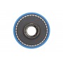 Фільтр масляний Opel Astra K 1.5CRDI 19-/Insignia B Grand Sport 1.5/2.0CDTI 20-