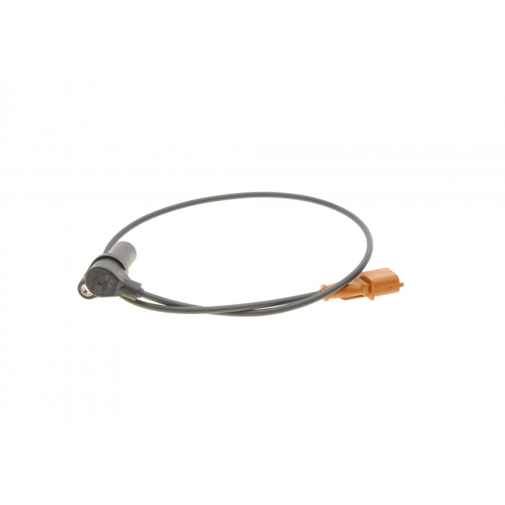 0 261 210 239 BOSCH Датчик імпульсів