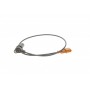 0 261 210 239 BOSCH Датчик імпульсів