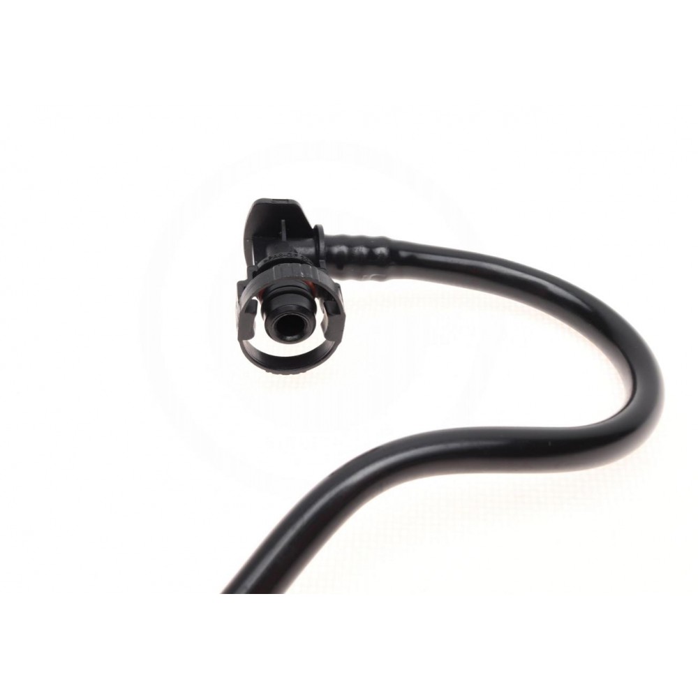 Трубка паливна Renault Clio III/Megane II 1.6 16V 02-