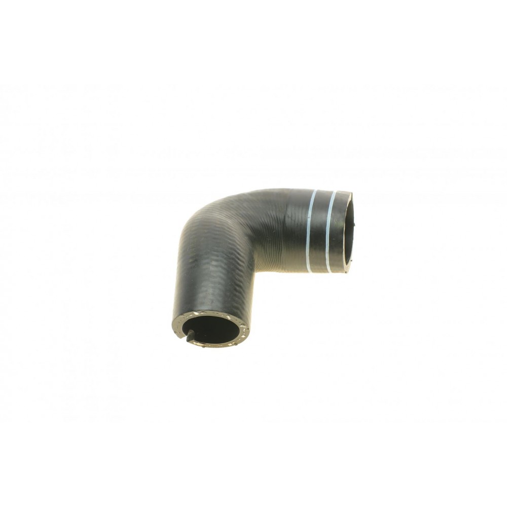 Патрубок інтеркулера Fiat Fiorino 1.3D 08-