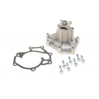 VKPC 95854 SKF Водяний насос охолодження двигуна