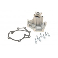 VKPC 95854 SKF Водяний насос охолодження двигуна