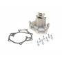 VKPC 95854 SKF Водяний насос охолодження двигуна