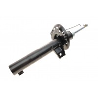 07.30.174 TRUCKTEC AUTOMOTIVE Амортизатор