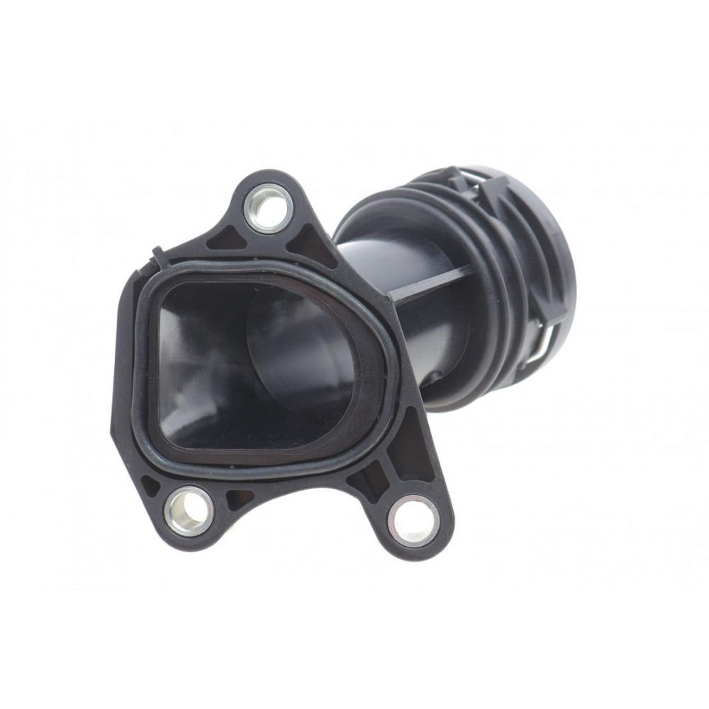 Фланець системи охолодження MB C-class (W205)/E-class (W212/W213) 13-21 M276