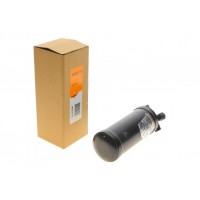 33113 NRF Осушувач кондиціонера