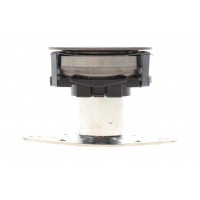 3189 000 026 SACHS Вижимний підшипник