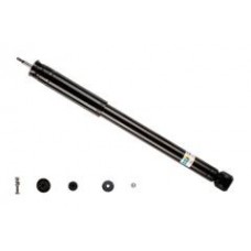 24105927 BILSTEIN Амортизатор
