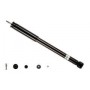 24105927 BILSTEIN Амортизатор