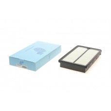 ADG022150 BLUE PRINT Повітряний фільтр
