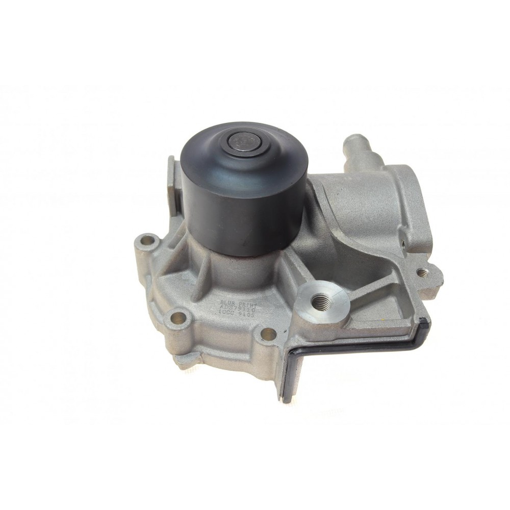 Помпа води Subaru Forester/Impreza 1.6-3.3i 89-13