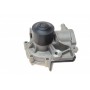 Помпа води Subaru Forester/Impreza 1.6-3.3i 89-13