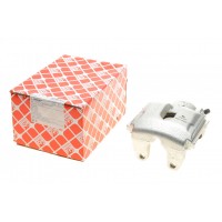 178187 FEBI BILSTEIN Гальмівний супорт