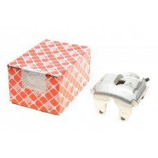 178187 FEBI BILSTEIN Гальмівний супорт