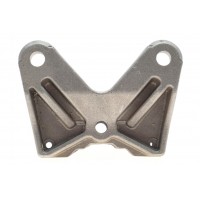 20410 UCEL Підвіска двигун