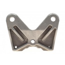 20410 UCEL Підвіска двигун