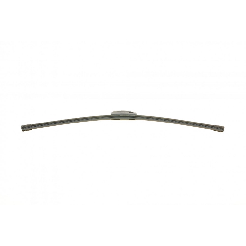 Щітка склоочисника (600mm) Ford Transit/MB Sprinter/VW T5 96-