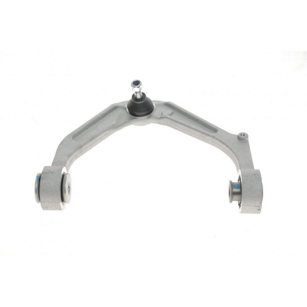 VKDS 322008 B SKF Ричаг незалежної підвіски колеса, подвеска колеса