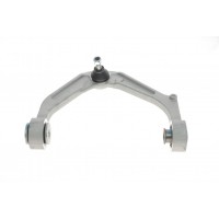 VKDS 322008 B SKF Ричаг незалежної підвіски колеса, подвеска колеса