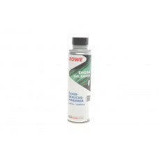 Присадка для оливи в двигун HIGHTEC ENGINE OIL SAVER (250ml) (зниження витрати масла)