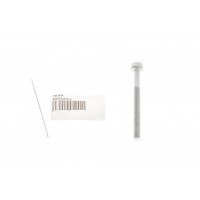 Болт кріплення форсунки MB Sprinter/Vito 2.2CDI OM651 (0704)