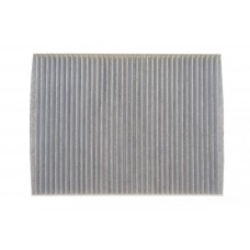 Фільтр салону Kia Sorento 16-20 (вугільний)