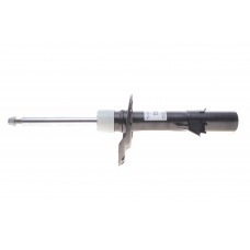 313749 SACHS Амортизатор