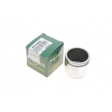 Поршень супорта (переднього) Suzuki Alto/Ignis/Subaru Justy 00- (51x44.8mm) (Tokico)