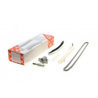 174896 FEBI BILSTEIN Комплект цілі приводу розподільного валу