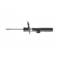22-306692 BILSTEIN Амортизатор