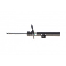 22-306692 BILSTEIN Амортизатор