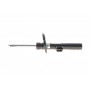 22-306692 BILSTEIN Амортизатор