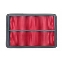 S 3C62 A SOFIMA Повітряний фільтр